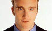 Jay Mohr