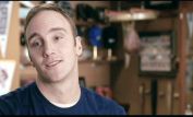 Jay Mohr