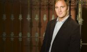 Jay Mohr