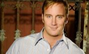 Jay Mohr