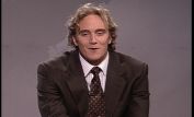 Jay Mohr