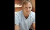 Jay Mohr