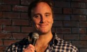 Jay Mohr