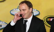 Jay Mohr