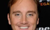 Jay Mohr