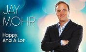 Jay Mohr