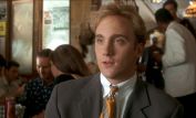 Jay Mohr