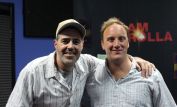 Jay Mohr