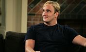 Jay Mohr