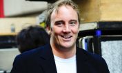 Jay Mohr