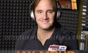 Jay Mohr