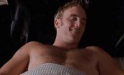 Jay Mohr