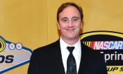 Jay Mohr