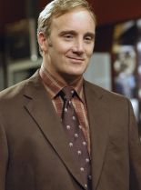 Jay Mohr