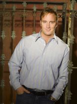 Jay Mohr