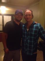 Jay Mohr