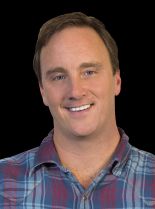 Jay Mohr