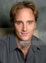 Jay Mohr