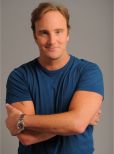 Jay Mohr