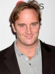 Jay Mohr