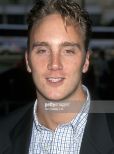 Jay Mohr