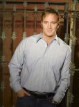 Jay Mohr