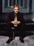 Jay Mohr