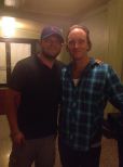 Jay Mohr