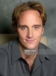 Jay Mohr