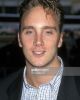 Jay Mohr