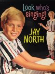 Jay North