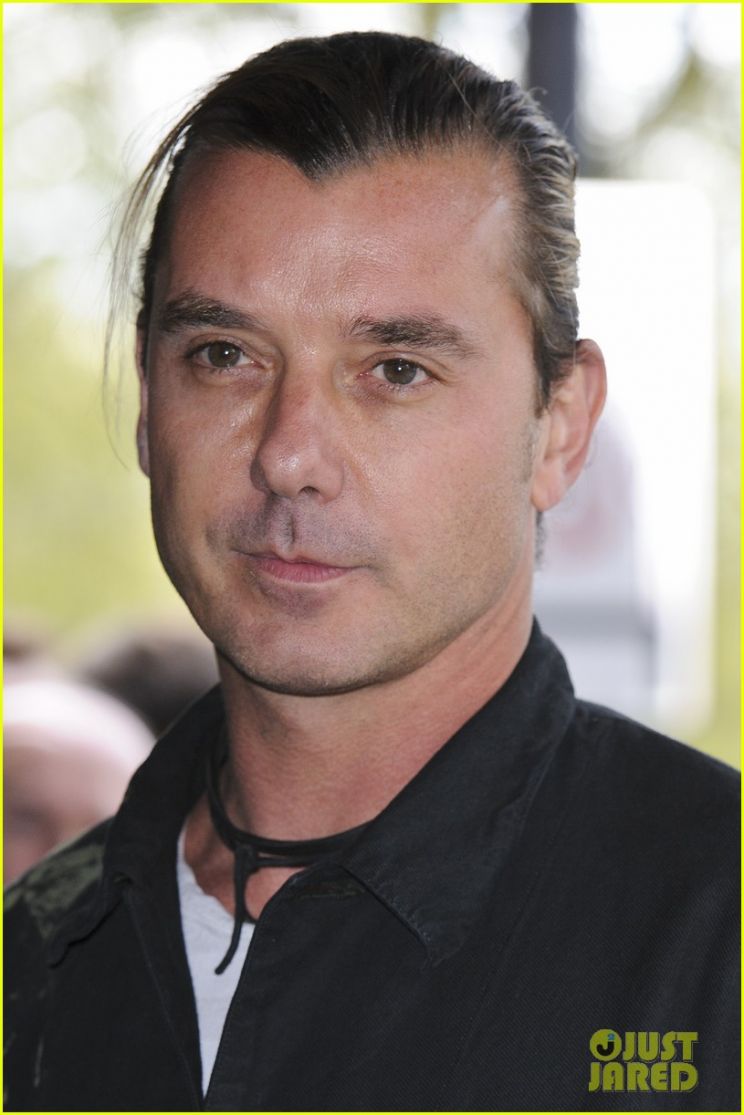 Jay Novello