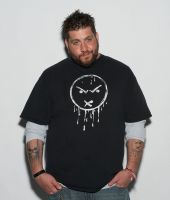 Jay Oakerson