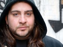Jay Oakerson