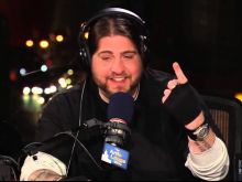 Jay Oakerson