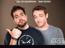 Jay Oakerson
