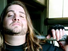 Jay Oakerson