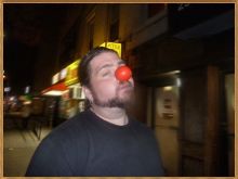 Jay Oakerson