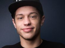 Jay Oakerson