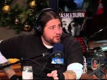 Jay Oakerson