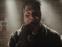 Jay Oakerson