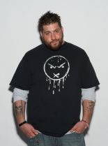 Jay Oakerson