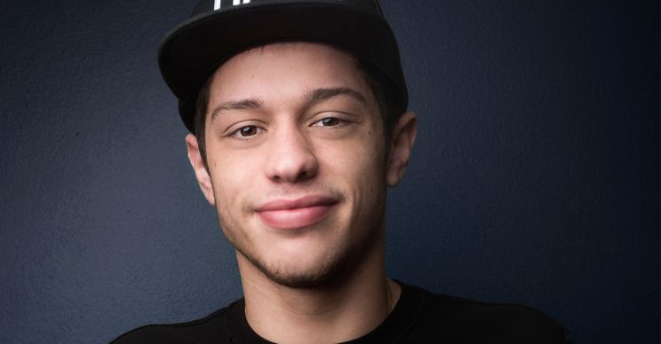 Jay Oakerson