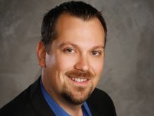 Jay Paulson