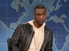 Jay Pharoah