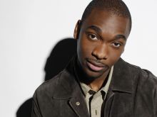 Jay Pharoah