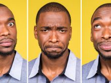 Jay Pharoah