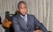 Jay Pharoah