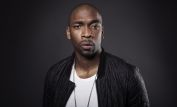 Jay Pharoah