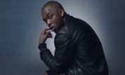 Jay Pharoah